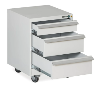 Снимок экрана 2026-02-26 144739